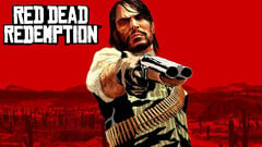 Порт Red Dead Redemption для ПК стоит $49,99 (Источник изображения: Rockstar Games - ред.)