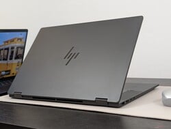 HP OmniBook X Flip 16 Convertible