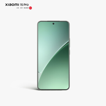 (Источник изображения: Xiaomi)