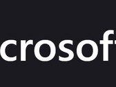 Ошибка конфигурации Microsoft Azure снижает производительность служб Microsoft Azure и Microsoft 365. (Источник изображения: Microsoft)