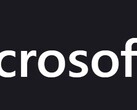 Ошибка конфигурации Microsoft Azure снижает производительность служб Microsoft Azure и Microsoft 365. (Источник изображения: Microsoft)