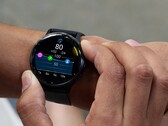 Для смарт-часов Venu 3 и vivoactive 5 выпущена стабильная версия программного обеспечения Garmin версии 13.17. (Источник изображения: Garmin)