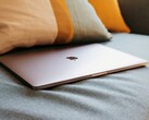 Apple сообщается, что компания тестирует новые компьютеры Mac с процессором M4 и не менее 16 ГБ оперативной памяти (Источник изображения: Elise Bouet, Unsplash)