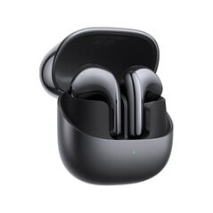 Обзор наушников Xiaomi Buds 5