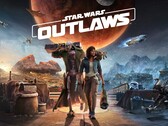 Star Wars Outlaws выйдет для PC, Xbox X / S и PlayStation 5. (Источник изображения: Epic)