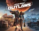 Star Wars Outlaws выйдет для PC, Xbox X / S и PlayStation 5. (Источник изображения: Epic)