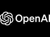 OpenAI с трудом собирает обучающие данные для новых моделей (Источник изображения: OpenAI)