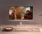 EW2790U: 4K-монитор с довольно широким спектром применения (Источник изображения: BenQ)