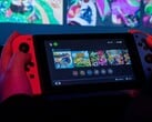 Nintendo подчеркнула, что действия Джесси Кейгина поставили под угрозу ее маркетинговые стратегии. (Источник изображения: Danny Schleusser / Unsplash)