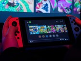 Nintendo подчеркнула, что действия Джесси Кейгина поставили под угрозу ее маркетинговые стратегии. (Источник изображения: Danny Schleusser / Unsplash)