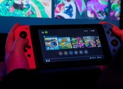 Nintendo подчеркнула, что действия Джесси Кейгина поставили под угрозу ее маркетинговые стратегии. (Источник изображения: Danny Schleusser / Unsplash)