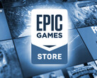 Следующая раздача от Epic Games включает в себя четыре игры. (Источник изображения: Epic Games)