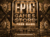 Компания Epic Games подтвердила подробности своей следующей бесплатной раздачи игр. (Источник изображения: Epic Games Store)