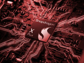 Серия Snapdragon X Plus может вскоре получить новый более слабый вариант. (Источник изображения: Qualcomm - отредактировано)