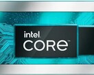 Intel Core 7 240H работает почти так же, как Core i7-12800H, в наших первых бенчмарках (Источник изображения: Intel)