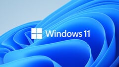 Windows 11 (Источник изображения: Microsoft)