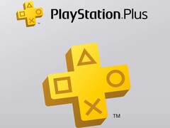 Логотип PlayStation Plus (Источник изображения: Sony PlayStation)