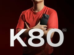 Утечка маркетинговых материалов Redmi K80 Pro предполагает, что он будет иметь дизайн, похожий на Civi 4 Pro (Источник изображения: WhyLab - ред.)