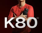 Утечка маркетинговых материалов Redmi K80 Pro предполагает, что он будет иметь дизайн, похожий на Civi 4 Pro (Источник изображения: WhyLab - ред.)