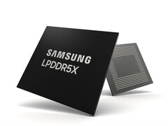 Экспорт микросхем Samsung в Китай превысит объемы продаж в США и достигнет $44,6 млрд. в 2023 году (Источник изображения: Samsung)