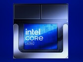 Тестирование процессоров Intel Lunar Lake - Многоядерная производительность Core Ultra 7 258V разочаровывает, но эффективность хороша