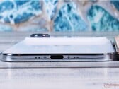 Apple iPhone Air может быть тонким, но он по-прежнему непопулярен. (Источник изображения: Notebookcheck)