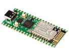 Pico W5: Новая плата для разработчиков с чипом Raspberry Pi (Источник изображения: Elecrow)