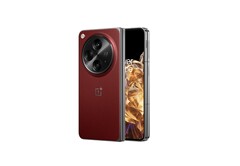 OnePlus Open Apex Edition имеет VIP-режим для повышенной конфиденциальности. (Источник изображения: OnePlus).