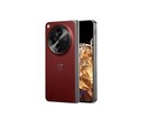 OnePlus Open Apex Edition имеет VIP-режим для повышенной конфиденциальности. (Источник изображения: OnePlus).