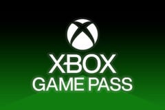 Avowed также доступна на Xbox Game Pass, начиная с 18 февраля. (Источник изображения: Xbox)