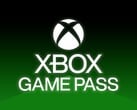 Avowed также доступна на Xbox Game Pass, начиная с 18 февраля. (Источник изображения: Xbox)