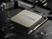 Уязвимость Sinkclose затрагивает процессоры AMD, выпущенные в 2006 году. (Источник изображения: Krzysztof Hepner via Unsplash)