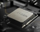 Уязвимость Sinkclose затрагивает процессоры AMD, выпущенные в 2006 году. (Источник изображения: Krzysztof Hepner via Unsplash)