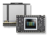 Ускоритель MI300X от AMD занял первое место в бенчмарке OpenCL от Geekbench. (Источник: AMD)