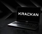 ECS UP42KP - это ноутбук AMD Krackan с 8-ядерным процессором и iGPU RNDA 3.5 (Источник изображения: AMD - отредактировано)