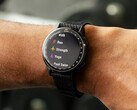 Компания Garmin представила новые смарт-часы для гольфа Approach S50. (Источник изображения: Garmin)