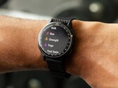 Компания Garmin представила новые смарт-часы для гольфа Approach S50. (Источник изображения: Garmin)