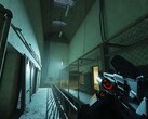 Half-Life 2 RTX Demo, основанная на общедоступной платформе для моддинга RTX Remix, будет доступна бесплатно с 18 марта для владельцев Half-Life 2. (Источник изображения: Steam)