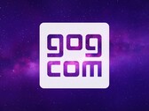 Once Upon a Jester доступен бесплатно на GOG до 5 сентября в 9 часов утра (EDT) (Источник изображения: GOG)