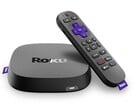 Roku Ultra (2024) поддерживает Wi-Fi 6. (Источник изображения: Roku)