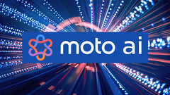 Motorola подробно рассказывает о Moto AI на мероприятии Lenovo TechWorld 2024 (Источник изображения: Motorola - отредактировано)