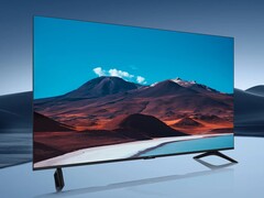 Телевизор Xiaomi TV A 2026 поступит в продажу по всему миру. (Источник изображения: Xiaomi)