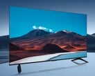 Телевизор Xiaomi TV A 2026 поступит в продажу по всему миру. (Источник изображения: Xiaomi)