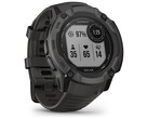 Смарт-часы Instinct 3 Solar испытывают проблемы с дисплеем (Источник изображения: Garmin)