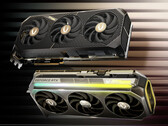 GeForce RTX 5090 Solid от Zotac, похоже, пока что является единственной моделью RTX 5090, затронутой этой проблемой. (Источник изображения: Zotac)