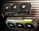 GeForce RTX 5090 Solid от Zotac, похоже, пока что является единственной моделью RTX 5090, затронутой этой проблемой. (Источник изображения: Zotac)