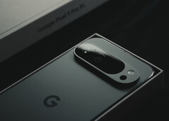 Android для устройств Google Pixel до выхода 15 может пройти не один месяц. (Источник изображения: Samuel Angor - Unsplash)