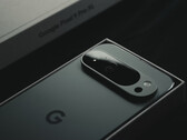 Android для устройств Google Pixel до выхода 15 может пройти не один месяц. (Источник изображения: Samuel Angor - Unsplash)