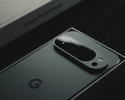 Android для устройств Google Pixel до выхода 15 может пройти не один месяц. (Источник изображения: Samuel Angor - Unsplash)