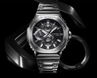 Часы Casio G-SHOCK GMC-B2100. (Источник изображения: PR NewsWire)